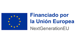 ES_Financiado_por_la_Unión_Europea_RGB
