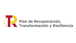 Logo-PRTR-dos-líneas_COLOR
